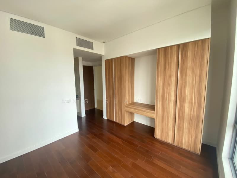 D'Rapport untuk Untuk Dijual - RM 1,566,600, Feb 2026 - Interior - PropertyGuru.com.my