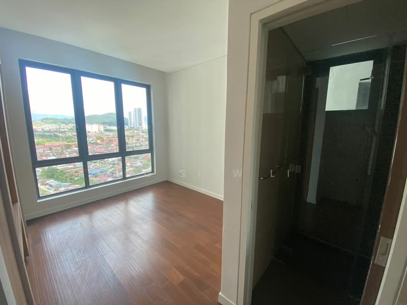 D'Rapport untuk Untuk Dijual - RM 1,566,600, Feb 2026 - View - PropertyGuru.com.my