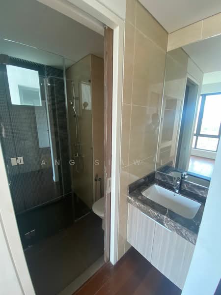 D'Rapport untuk Untuk Dijual - RM 1,566,600, Feb 2026 - Bathroom - PropertyGuru.com.my