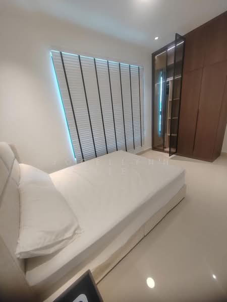 Condominium for Rent at Mezzo - Jocellynn Lee - PropertyGuru.com.my