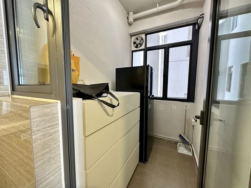 Service Residence for Sale at R&F Princess Cove Phase 1 - Raymond Fong - Interior - PropertyGuru.com.my