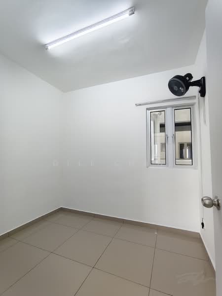 Residensi Dutamas Dahlia untuk Untuk Disewa - RM 1,700 /bulan, Feb 2026 - Interior - PropertyGuru.com.my