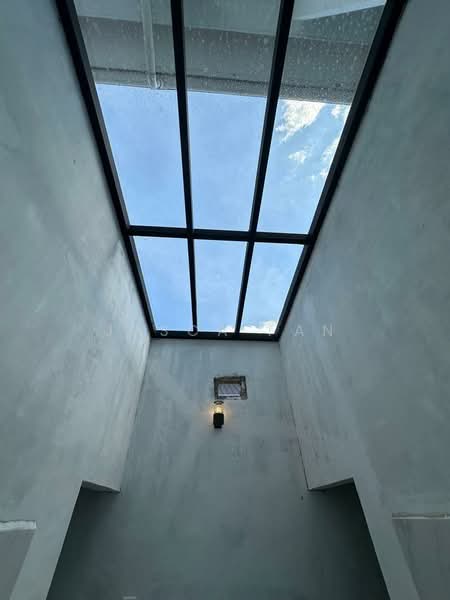 Semi-Detached House for Sale in Setia Tropika (Johor Bahru) - Jasca Fan - Interior - PropertyGuru.com.my