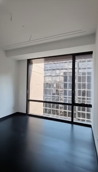 Service Residence for Rent at Regent Suites @ Pavilion Damansara Heights - Lee Su Li - bedroom - PropertyGuru.com.my