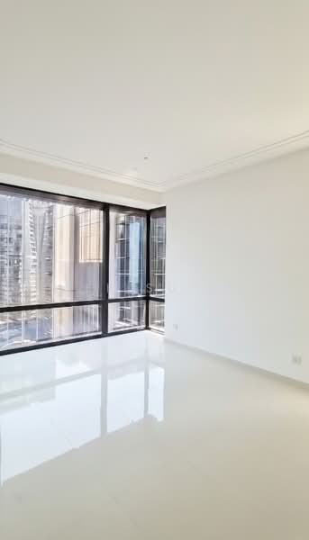 Service Residence for Rent at Regent Suites @ Pavilion Damansara Heights - Lee Su Li - living and dining - PropertyGuru.com.my