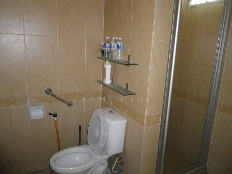 Kensington Park untuk Untuk Dijual - RM 1,999,999, Feb 2026 - Bathroom - PropertyGuru.com.my