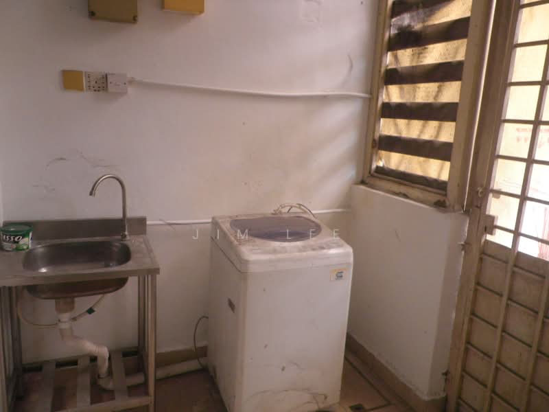 Kensington Park untuk Untuk Dijual - RM 1,999,999, Feb 2026 - Interior - PropertyGuru.com.my