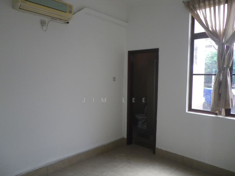 Kensington Park untuk Untuk Dijual - RM 1,999,999, Feb 2026 - Bathroom - PropertyGuru.com.my