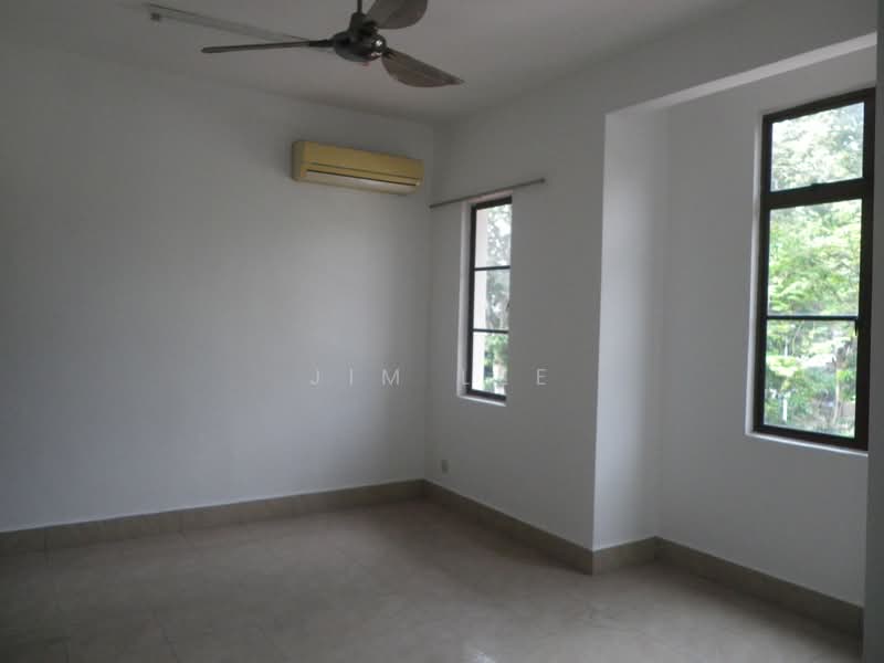 Rumah Teres 2.5 Tingkat untuk Dijual di Sri Hartamas (Kuala Lumpur) - Jim Lee - Interior - PropertyGuru.com.my