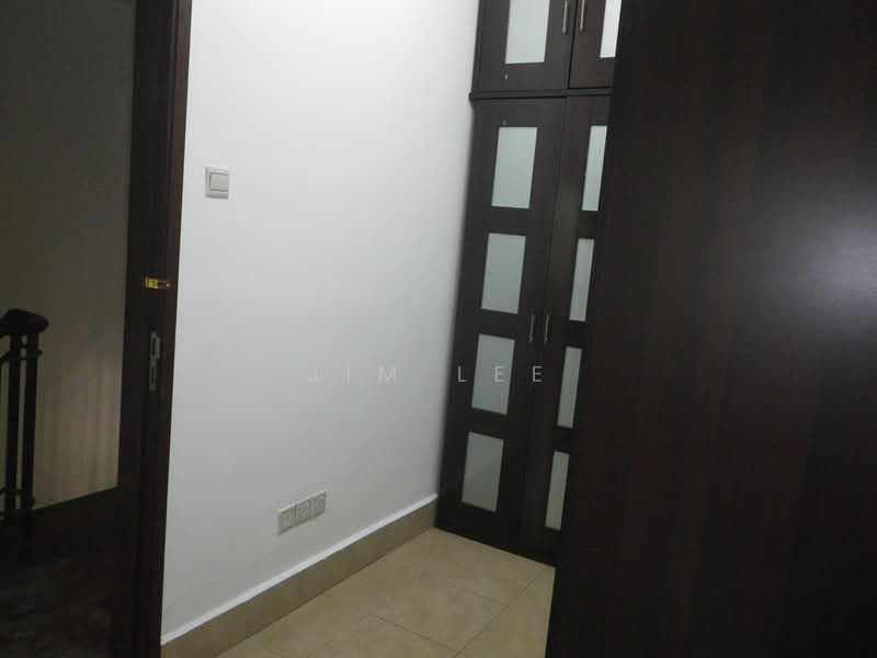 Kensington Park untuk Untuk Dijual - RM 1,999,999, Feb 2026 - Interior - PropertyGuru.com.my