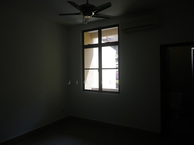 Kensington Park untuk Untuk Dijual - RM 1,999,999, Feb 2026 - Interior - PropertyGuru.com.my