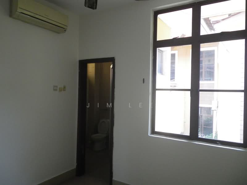 Kensington Park untuk Untuk Dijual - RM 1,999,999, Feb 2026 - Bathroom - PropertyGuru.com.my