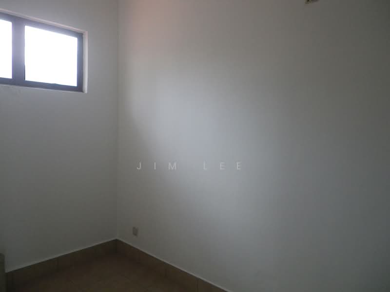 Rumah Teres 2.5 Tingkat untuk Dijual di Sri Hartamas (Kuala Lumpur) - Jim Lee - Interior - PropertyGuru.com.my