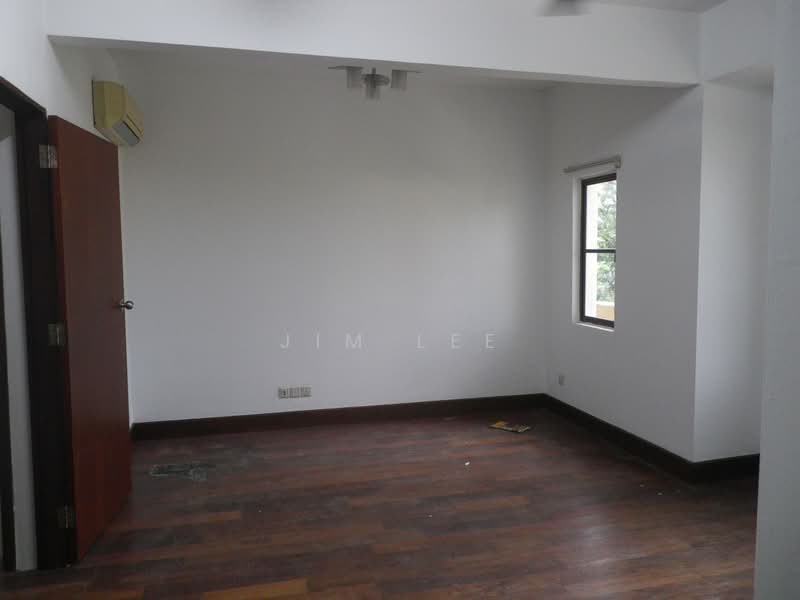 Kensington Park untuk Untuk Dijual - RM 1,999,999, Feb 2026 - Interior - PropertyGuru.com.my