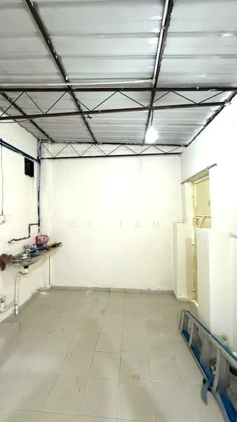 Bayan Lepas untuk Untuk Disewa - RM 2,300 /bulan, Mac 2026 - Interior - PropertyGuru.com.my