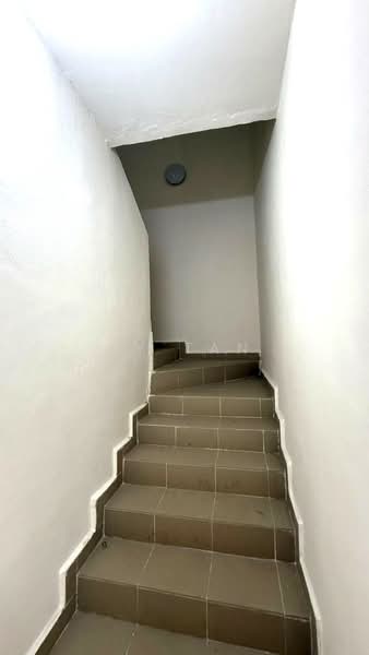 Bayan Lepas untuk Untuk Disewa - RM 2,300 /bulan, Mac 2026 - Corridor - PropertyGuru.com.my