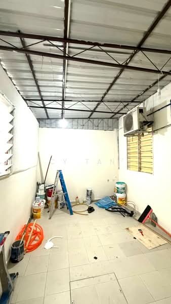 Bayan Lepas untuk Untuk Disewa - RM 2,300 /bulan, Mac 2026 - Interior - PropertyGuru.com.my