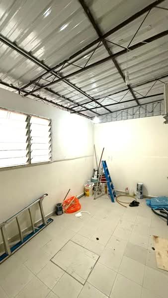 Bayan Lepas untuk Untuk Disewa - RM 2,300 /bulan, Mac 2026 - Interior - PropertyGuru.com.my