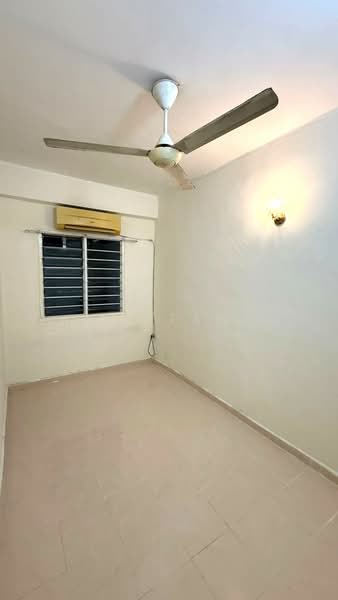 Bayan Lepas untuk Untuk Disewa - RM 2,300 /bulan, Mac 2026 - Interior - PropertyGuru.com.my
