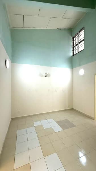 Bayan Lepas untuk Untuk Disewa - RM 2,300 /bulan, Mac 2026 - Interior - PropertyGuru.com.my