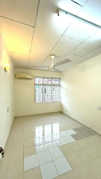 Bayan Lepas untuk Untuk Disewa - RM 2,300 /bulan, Mac 2026 - Interior - PropertyGuru.com.my