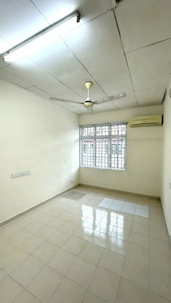 Bayan Lepas untuk Untuk Disewa - RM 2,300 /bulan, Mac 2026 - Interior - PropertyGuru.com.my