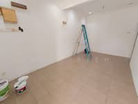 For Rent - Bandar Baru Permas Jaya