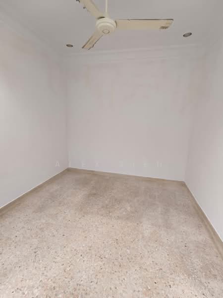 1-storey Terraced House for Rent in Bandar Baru Permas Jaya (Permas Jaya) - Alex Sieh - Interior - PropertyGuru.com.my