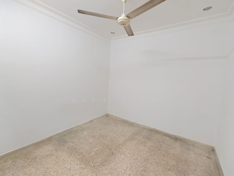 1-storey Terraced House for Rent in Bandar Baru Permas Jaya (Permas Jaya) - Alex Sieh - Interior - PropertyGuru.com.my