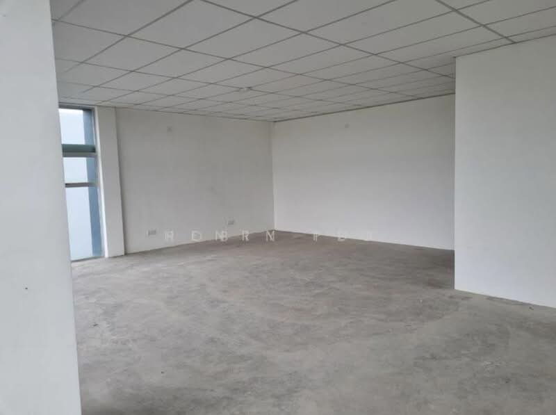 Factory for Rent in Kawasan Perindustrian Iskandar (Pasir Gudang) - Henry Pua - PropertyGuru.com.my