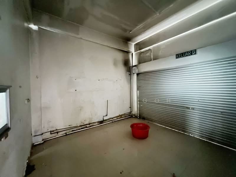 Shop / Office for Rent in Johor Bahru (Johor) - Michael Goh - PropertyGuru.com.my