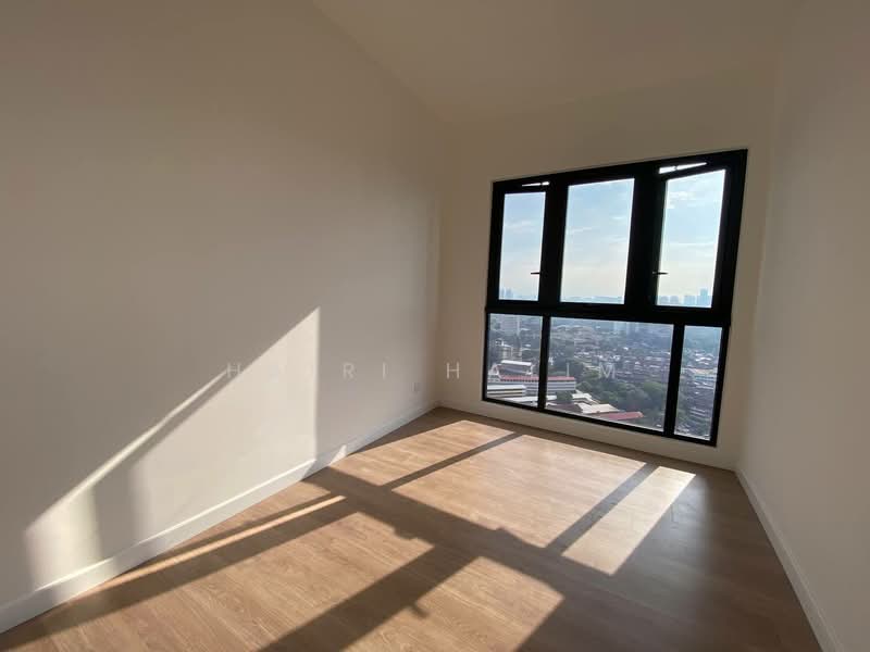Condominium for Rent at Skyline KL - Hairi Halim - PropertyGuru.com.my