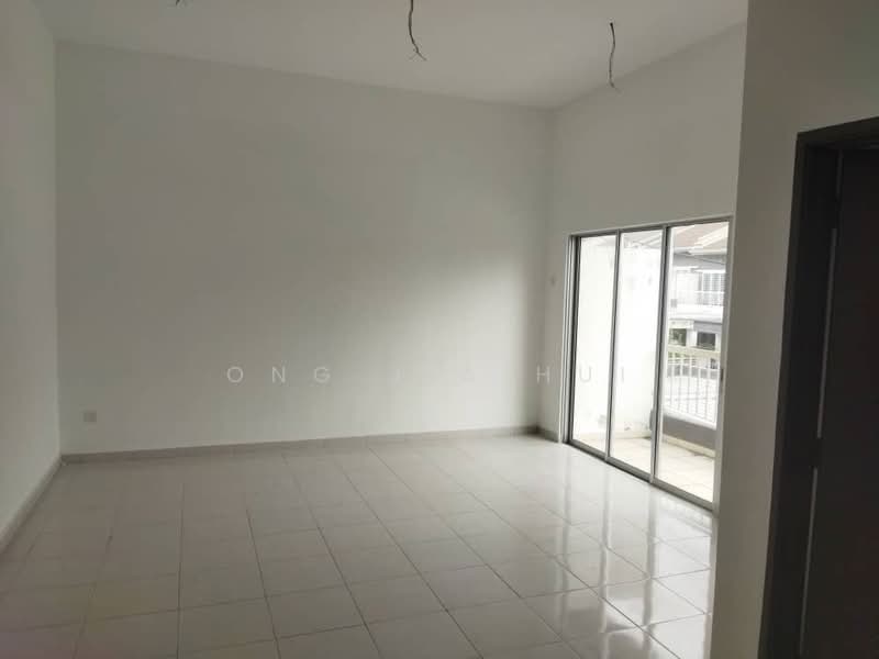 2-storey Terraced House for Sale in Bandar Baru Nilai (Nilai) - Ong Jia Hui - Living Room - PropertyGuru.com.my