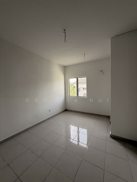 2-storey Terraced House for Sale in Bandar Baru Nilai (Nilai) - Ong Jia Hui - Interior - PropertyGuru.com.my