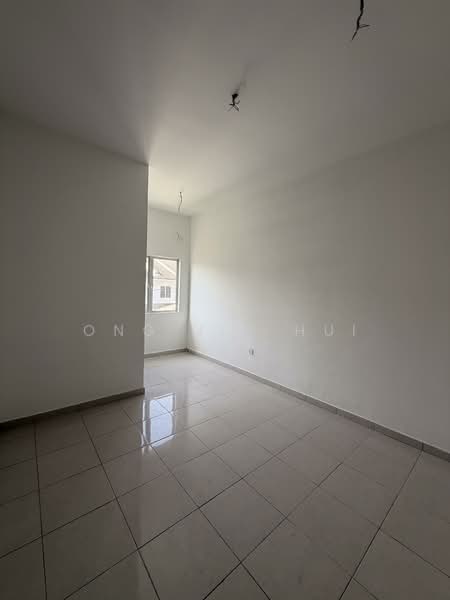 2-storey Terraced House for Sale in Bandar Baru Nilai (Nilai) - Ong Jia Hui - Interior - PropertyGuru.com.my