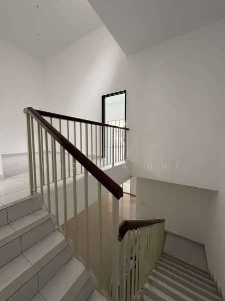 2-storey Terraced House for Sale in Bandar Baru Nilai (Nilai) - Ong Jia Hui - Interior - PropertyGuru.com.my