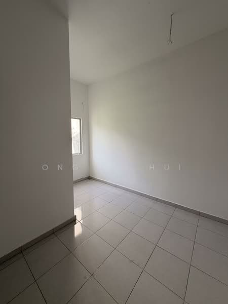 2-storey Terraced House for Sale in Bandar Baru Nilai (Nilai) - Ong Jia Hui - Interior - PropertyGuru.com.my