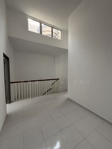 2-storey Terraced House for Sale in Bandar Baru Nilai (Nilai) - Ong Jia Hui - Interior - PropertyGuru.com.my