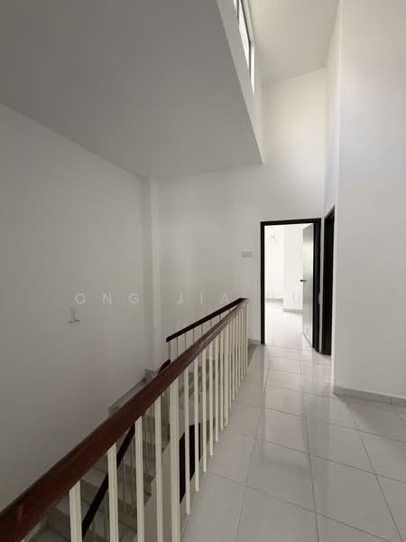 2-storey Terraced House for Sale in Bandar Baru Nilai (Nilai) - Ong Jia Hui - Interior - PropertyGuru.com.my