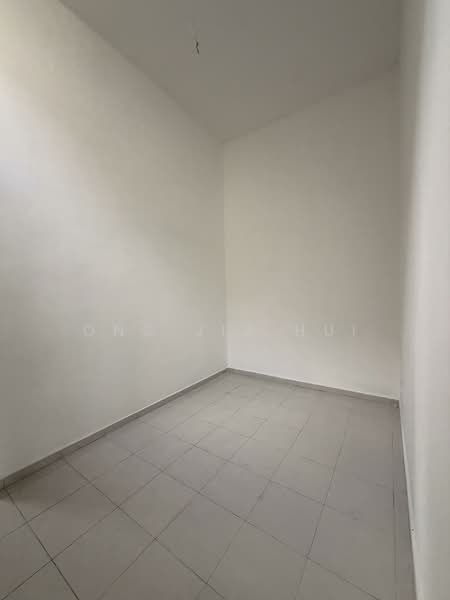 2-storey Terraced House for Sale in Bandar Baru Nilai (Nilai) - Ong Jia Hui - Interior - PropertyGuru.com.my