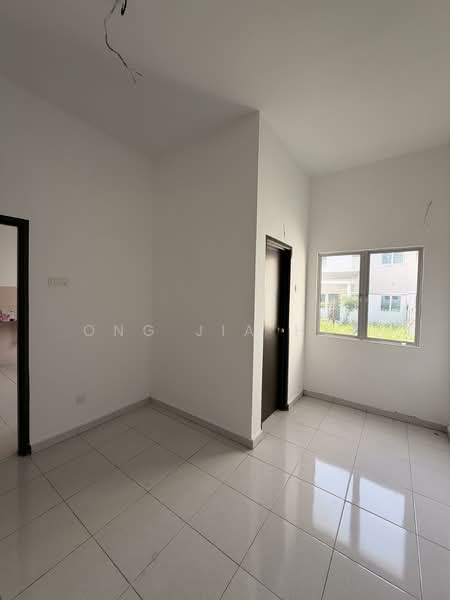2-storey Terraced House for Sale in Bandar Baru Nilai (Nilai) - Ong Jia Hui - Interior - PropertyGuru.com.my