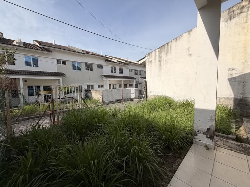 2-storey Terraced House for Sale in Bandar Baru Nilai (Nilai) - Ong Jia Hui - Exterior - PropertyGuru.com.my