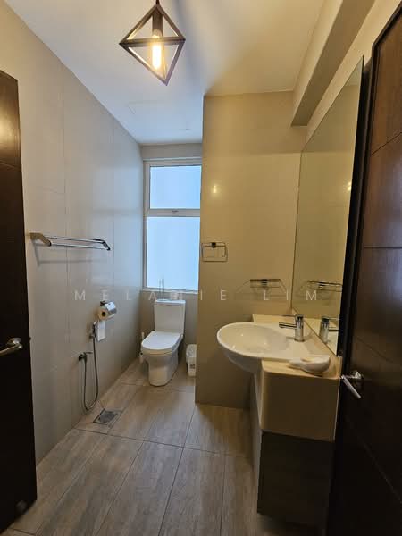 9 Bukit Utama Condominium untuk Untuk Dijual - RM 2,000,000, Feb 2026 - Bathroom - PropertyGuru.com.my