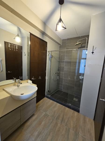 9 Bukit Utama Condominium untuk Untuk Dijual - RM 2,000,000, Feb 2026 - Bathroom - PropertyGuru.com.my