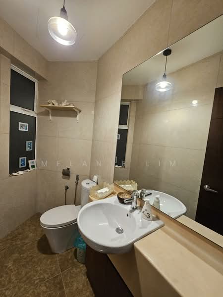 9 Bukit Utama Condominium untuk Untuk Dijual - RM 2,000,000, Feb 2026 - Bathroom - PropertyGuru.com.my