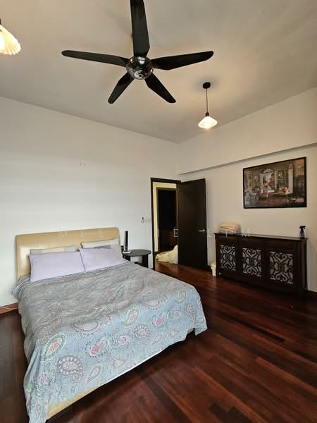 9 Bukit Utama Condominium untuk Untuk Dijual - RM 2,000,000, Feb 2026 - Bedroom - PropertyGuru.com.my