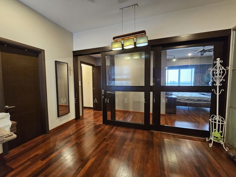 9 Bukit Utama Condominium untuk Untuk Dijual - RM 2,000,000, Feb 2026 - Study room - PropertyGuru.com.my