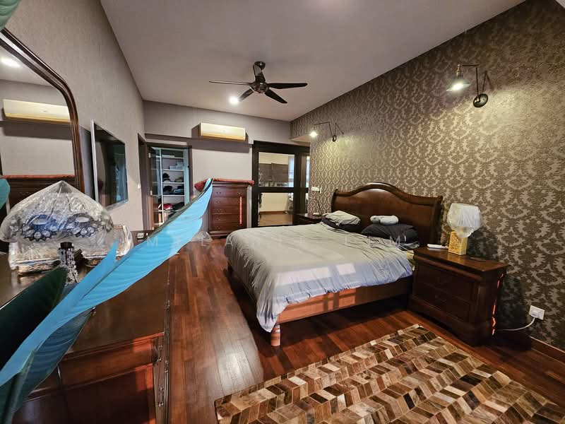 9 Bukit Utama Condominium untuk Untuk Dijual - RM 2,000,000, Feb 2026 - Bedroom - PropertyGuru.com.my
