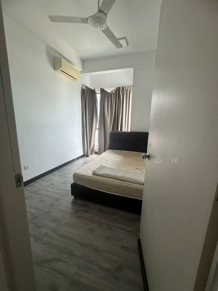 D'sands Residence untuk Untuk Disewa - RM 2,200 /bulan, Mac 2026 - PropertyGuru.com.my