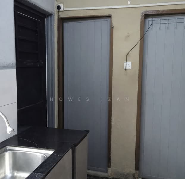 Terraced House for Sale in Johor Bahru (Johor) - Howes Izan - Interior - PropertyGuru.com.my